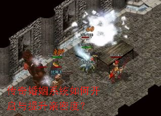 �������ϵͳ��ο������������ܶȣ�