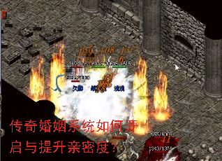 �������ϵͳ��ο������������ܶȣ�