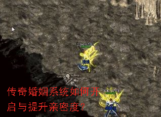 �������ϵͳ��ο������������ܶȣ�