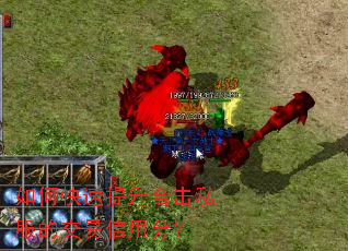 ��ο��������ϻ�˽���Ľ������÷֣�