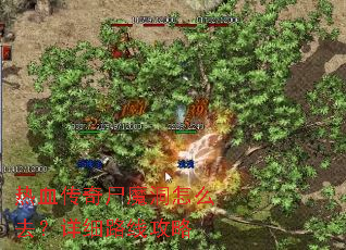 ��Ѫ����ʬħ����ôȥ����ϸ·�߹���