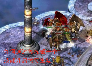 ���ͨ��������һ�����ܿ����������ģ�