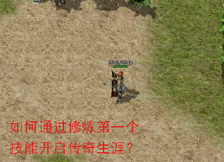 ���ͨ��������һ�����ܿ����������ģ�