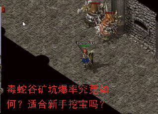 ���߹ȿ�ӱ��ʾ�����Σ��ʺ������ڱ���