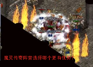 ħ�鴫����Ӫѡ���ĸ��������ƣ�