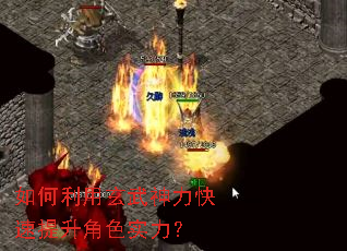 �������������������������ɫʵ����