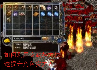 �������������������������ɫʵ����