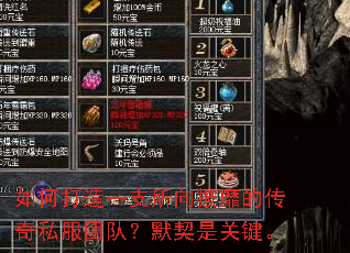 ��δ���һ֧�������ҵĴ���˽���Ŷӣ�Ĭ���ǹؼ���