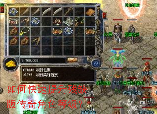 ��ο���������ȱ�洫���ɫ�ȼ���