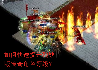 ��ο���������ȱ�洫���ɫ�ȼ���