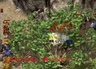 ���׶�Ѩ���������Ĵ�����