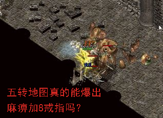 ��ת��ͼ����ܱ�����Լ�8��ָ��