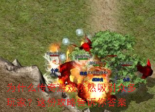 Ϊʲô������Ϸ��Ȼ�����ڶ���ң���ݹ��Ը������