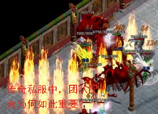 ����˽���У��Ŷ����Ϊ�������Ҫ��