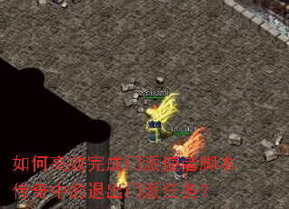 ��θ�Ч�������ʹ�߽ű������е��˳���������